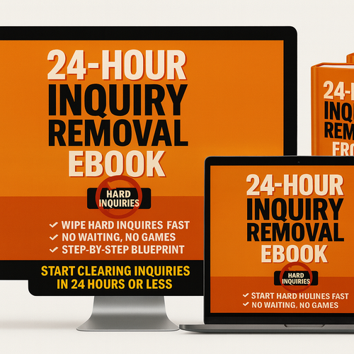 24 Hour Inquiry