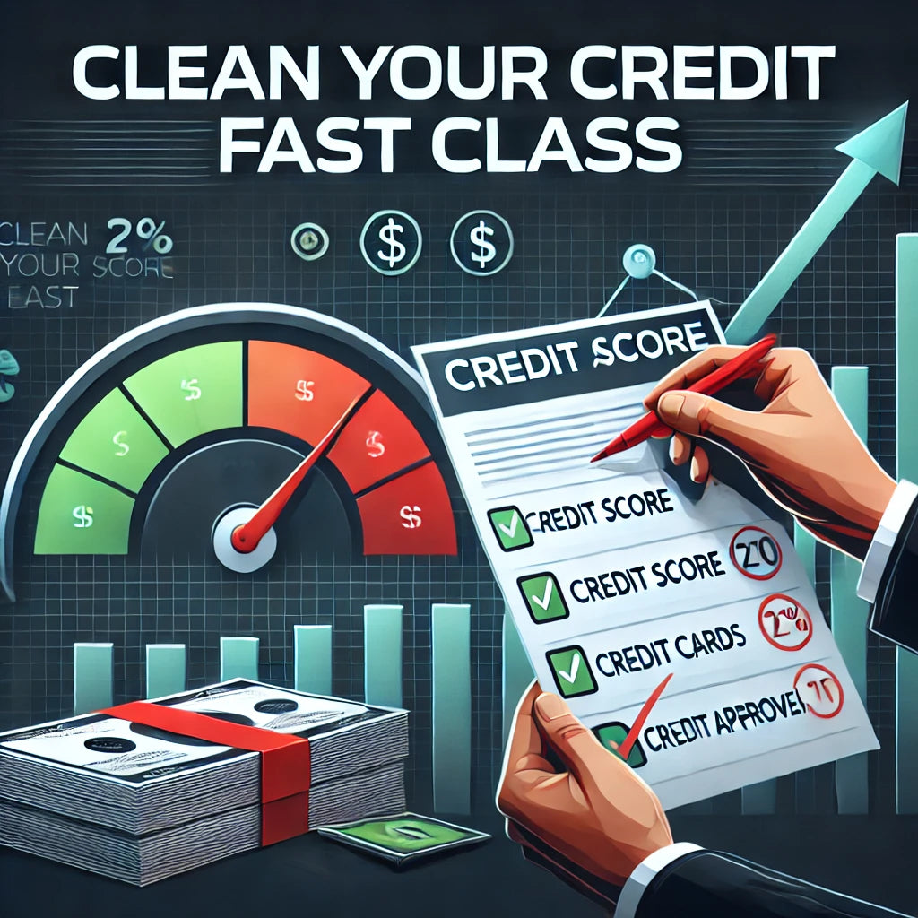 1 hour class March 26TH