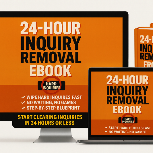 24 Hour Inquiry