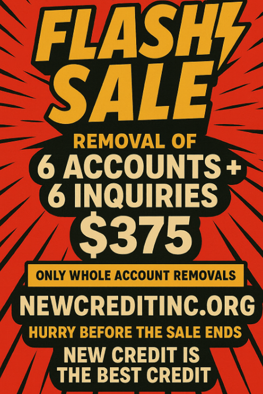 FLASH SALE $375
