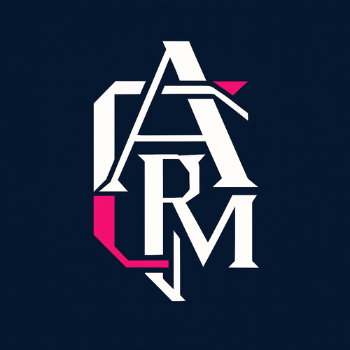 ACRUIM Consultant Services