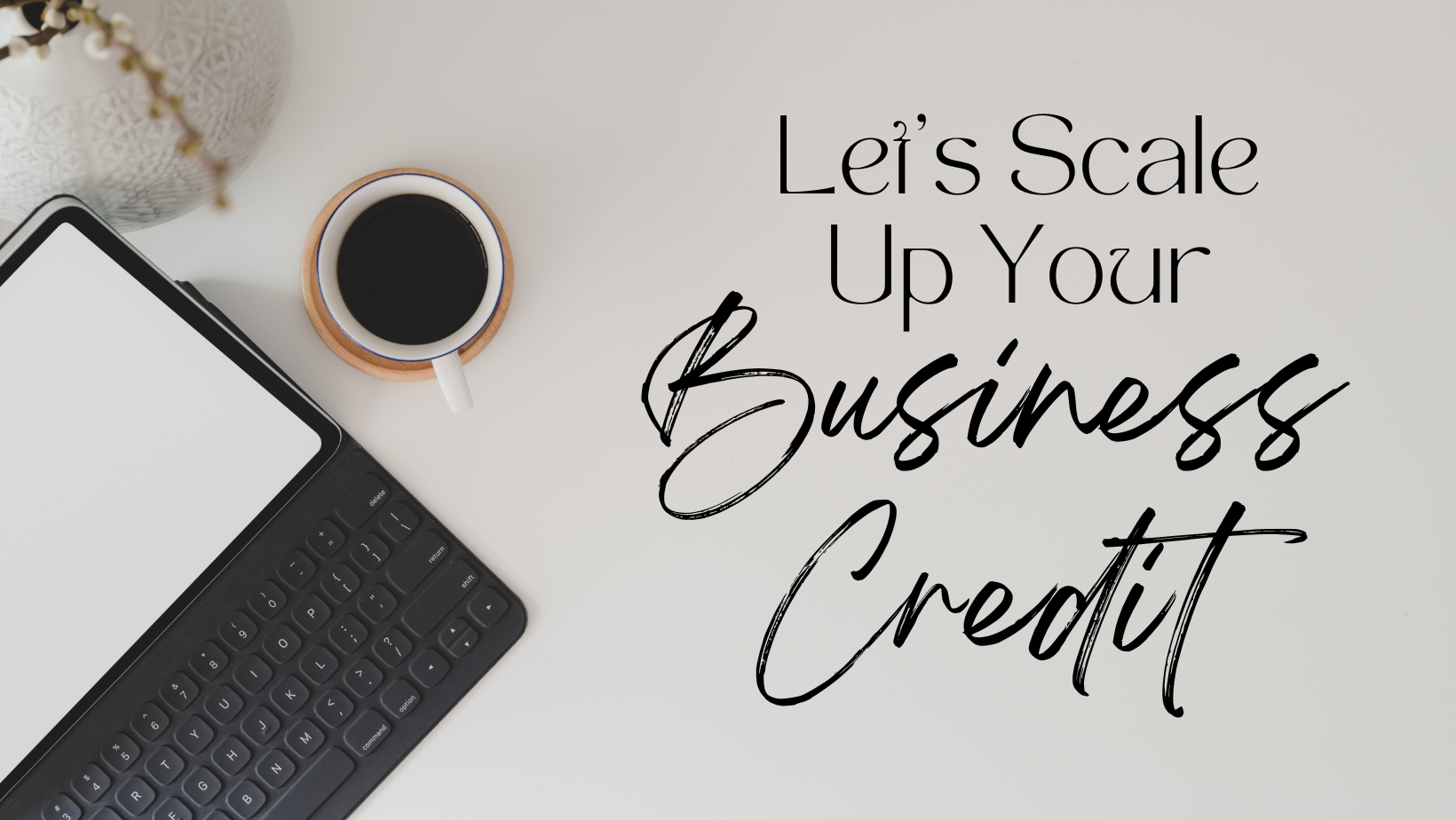 Build Business Credit Like A Savage Jumpstart Program